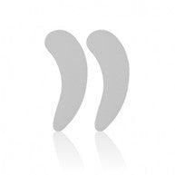 Oog pads 50 stuks