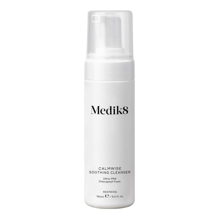 Medik8 - Calmwise soothing cleanser