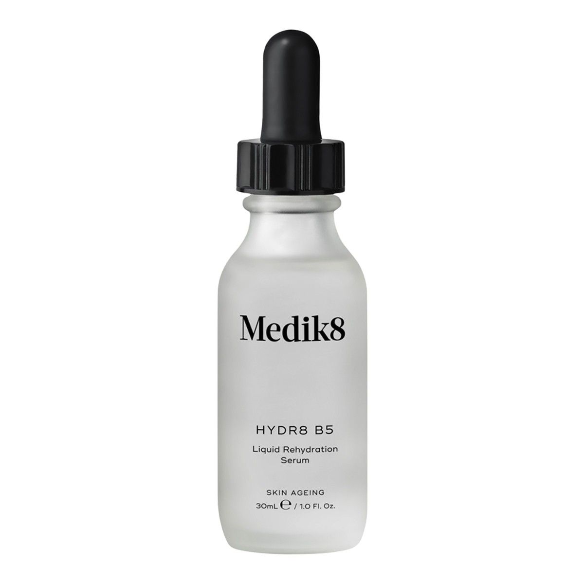 Medik8 - Hydr8 B5