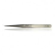 Vetus tweezers diverse maten