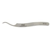 Vetus tweezers diverse maten