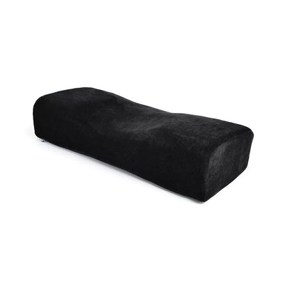 Lash Pillow