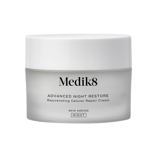 Medik8 - Advanced night restore