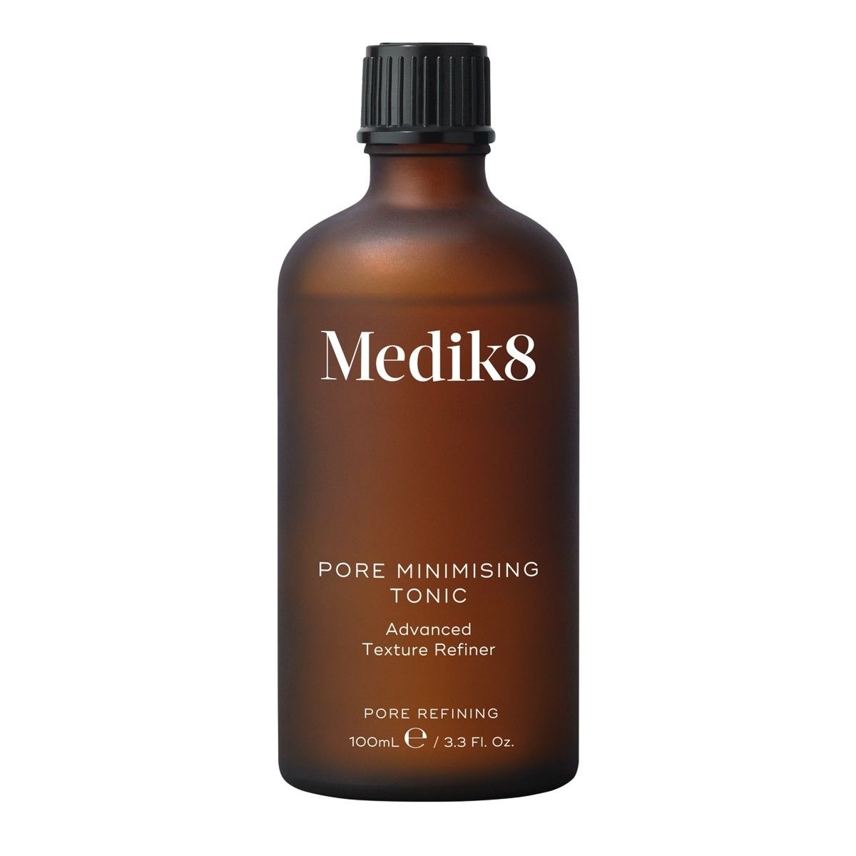 Medik8 - Pore minimizing tonic