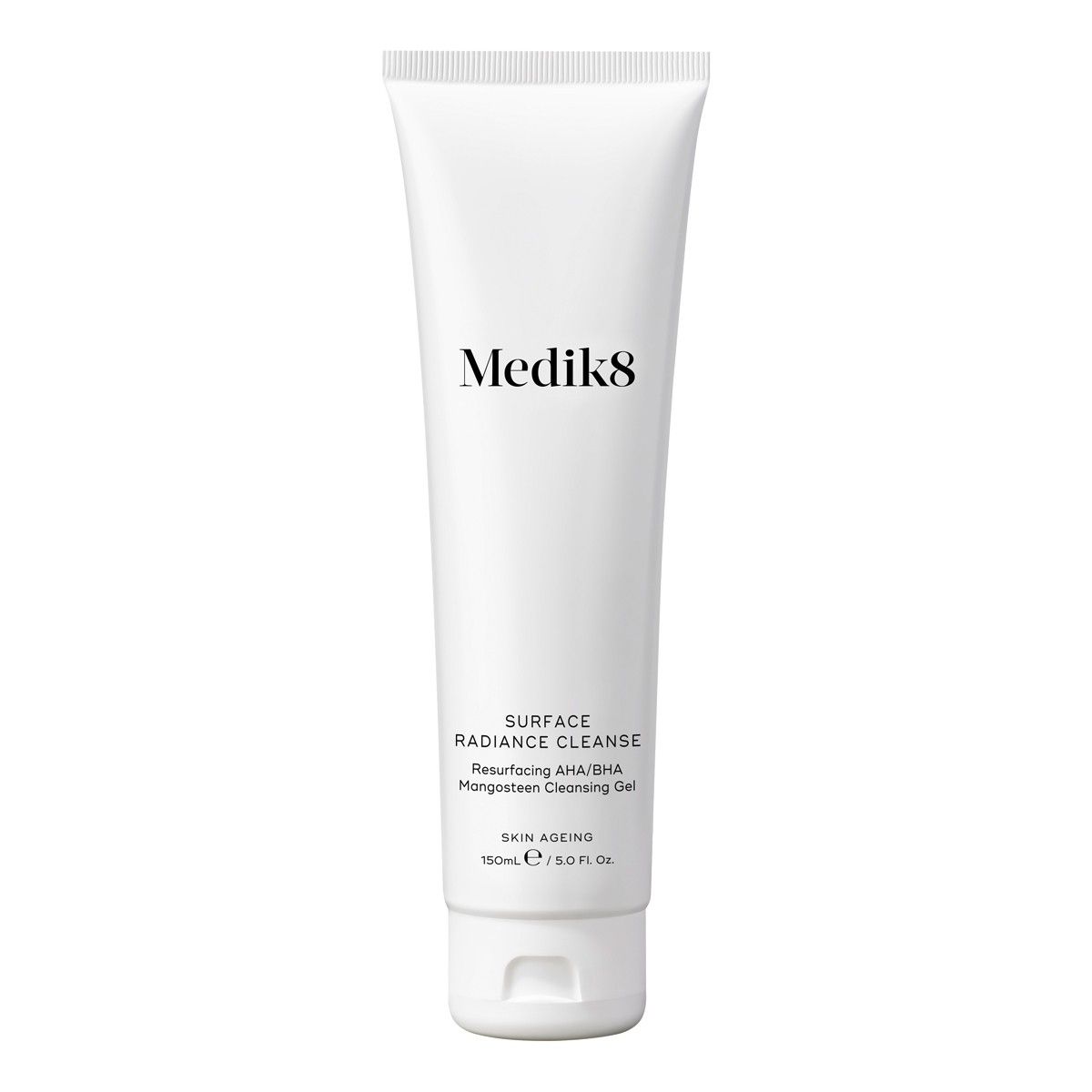 Medik8 - Surface radiance cleanse 40ml